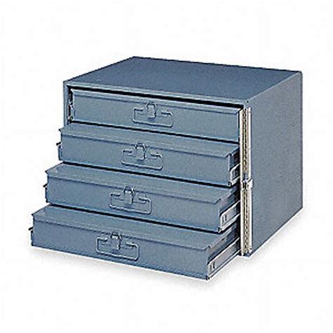 durham metal compartment boxes|adjustable compartment box.